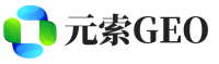 庆阳元索GEO